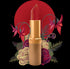 KAREN MURELL Lipstick 20 True Love-Matakana Pharmacy