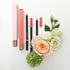 KAREN MURELL Lip Pencil 08 Coral Dawn-Matakana Pharmacy