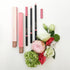 KAREN MURELL Lip Pencil 13 Camellia Morning-Matakana Pharmacy