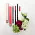 KAREN MURELL Lip Pencil 20 True Love-Matakana Pharmacy
