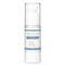 Koru Joint Relief FX Cream 30g-Matakana Pharmacy