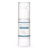 Koru Joint Relief FX Cream 30g-Matakana Pharmacy