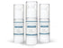 Koru Joint Relief FX Cream 30g-Matakana Pharmacy