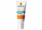 LA ROCHE-POSAY Anthelios Ultra Cream XL SPF50+50ml-Matakana Pharmacy