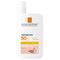LA ROCHE-POSAY Anthelios Ultra Light IF Tint SPF50+ 50ml-Matakana Pharmacy