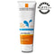 LA ROCHE-POSAY Anthelios Wet Skin SPF50+ 250ml-Matakana Pharmacy