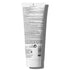 LA ROCHE-POSAY Anthelios Wet Skin SPF50+ 250ml-Matakana Pharmacy