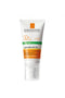 LA ROCHE-POSAY Anthelios XL DT Cream SPF50+ 50ml-Matakana Pharmacy