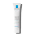LA ROCHE-POSAY Effaclar Anti Acne Starter Kit-Matakana Pharmacy