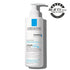 LA ROCHE-POSAY Lipikar Baume AP+ 400ml-Matakana Pharmacy