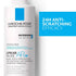 LA ROCHE-POSAY Lipikar Baume AP+ 400ml-Matakana Pharmacy