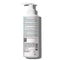 LA ROCHE-POSAY Lipikar Baume AP+ 400ml-Matakana Pharmacy