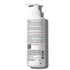 LA ROCHE-POSAY Lipikar Baume AP+ 400ml-Matakana Pharmacy