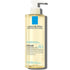 LA ROCHE-POSAY Lipikar Cleansing Oil 400ml-Matakana Pharmacy