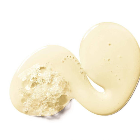 LA ROCHE-POSAY Lipikar Cleansing Oil 400ml-Matakana Pharmacy