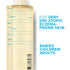 LA ROCHE-POSAY Lipikar Cleansing Oil 400ml-Matakana Pharmacy