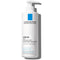 LA ROCHE-POSAY Lipikar Lait Body Milk 400ml-Matakana Pharmacy