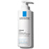 LA ROCHE-POSAY Lipikar Lait Body Milk 400ml-Matakana Pharmacy