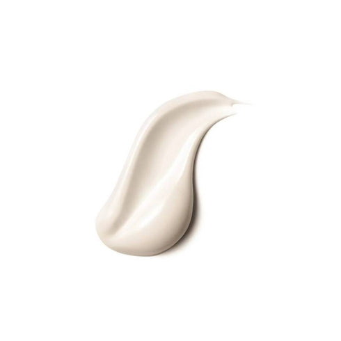 LA ROCHE-POSAY Lipikar Lait Body Milk 400ml-Matakana Pharmacy