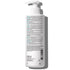 LA ROCHE-POSAY Lipikar Lait Body Milk 400ml-Matakana Pharmacy