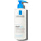 LA ROCHE-POSAY Lipikar Syndet AP+ 400ml-Matakana Pharmacy