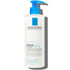 LA ROCHE-POSAY Lipikar Syndet AP+ 400ml-Matakana Pharmacy
