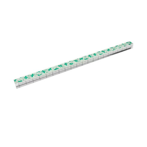 LEGAMI Cactus Ruler-Matakana Pharmacy
