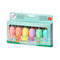 LEGAMI Carrate Team Highlighters-Matakana Pharmacy