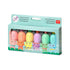 LEGAMI Carrate Team Highlighters-Matakana Pharmacy