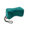 Paperie Neck Pillow-Matakana Pharmacy