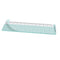 LEGAMI Ruler Sticky Notes-Matakana Pharmacy