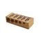 Paperie Wooden Sharpner-Matakana Pharmacy