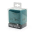 LEGAMI Worldwide Travel Adapter-Matakana Pharmacy