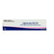 Lignocaine Anesthetic 2% Gel 20g-Matakana Pharmacy