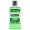 LISTERINE Freshburst 250ml-Matakana Pharmacy