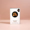 LITTLE HONEY Flawless Bronzing Mist Kit-Matakana Pharmacy