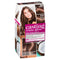 LOREAL Casting Cream Gloss 500 Medium Brown-Matakana Pharmacy