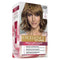 LOREAL EXCELLENCE Hair Colour 7 Dark Blonde-Matakana Pharmacy