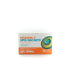 Lipo-Sachets Vitamin C 30sachets-Matakana Pharmacy