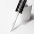 ADORN by MAE. Brush Natural Bristle Radial-Matakana Pharmacy