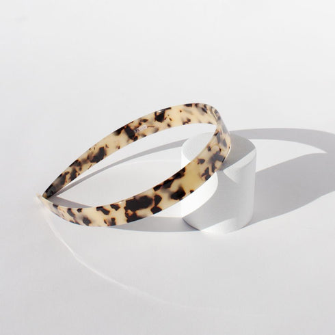 ADORN by MAE. Headband Tort-Matakana Pharmacy