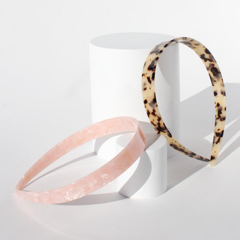 ADORN by MAE. Headband Tort-Matakana Pharmacy