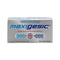 MAXIGESIC Pain Relief Tabs 100s-Matakana Pharmacy