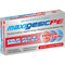 MAXIGESIC PE Cold Flu&Sinus Relf 20s-Matakana Pharmacy