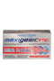 MAXIGESIC PE Cold Flu&Sinus Relf 30s-Matakana Pharmacy