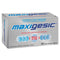 Maxigesic Pain Relief Tabs 50s-Matakana Pharmacy