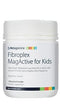 Fibroplex MagActive for Kids 120g-Matakana Pharmacy