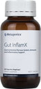 Gut InflamX 60s-Matakana Pharmacy