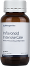 Inflavonoid Intensive Care 60caps-Matakana Pharmacy