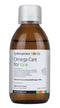 Omega Care for Kids 200ml-Matakana Pharmacy